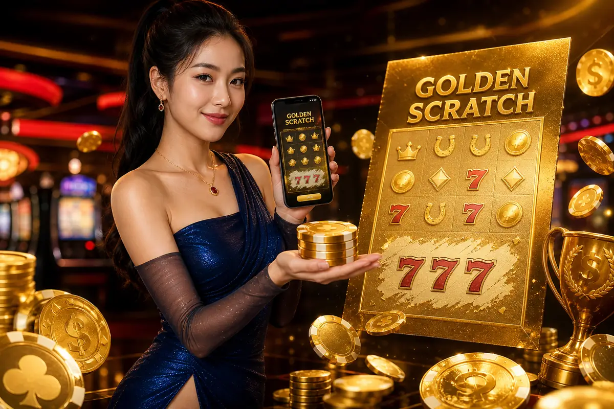 wbox6