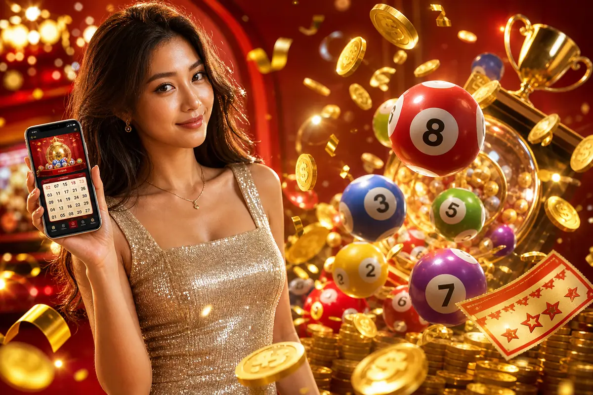 wbox6