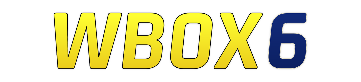 wbox6